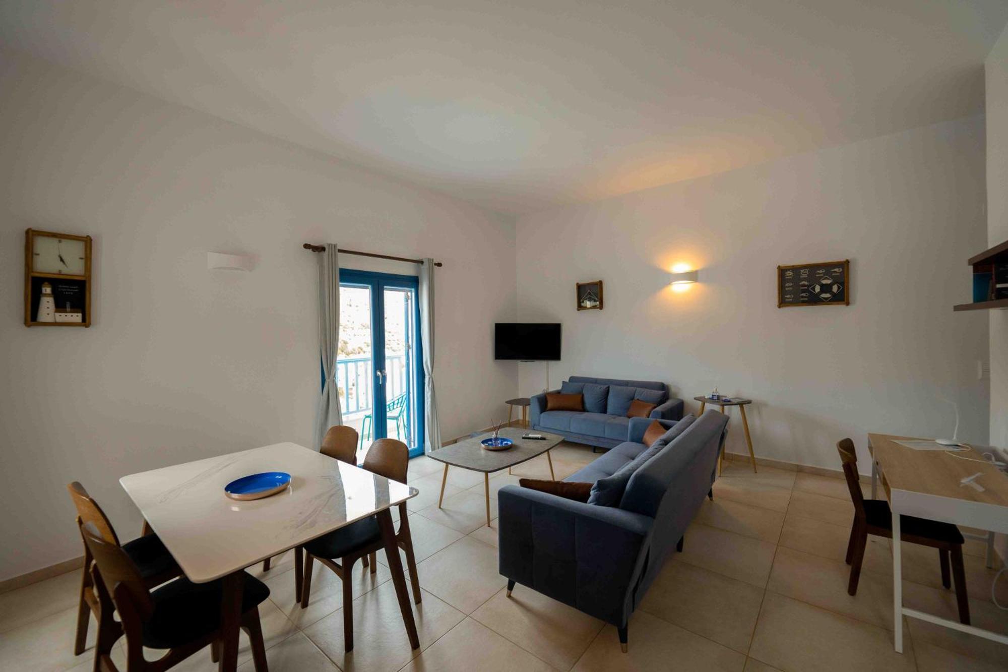 Heliades Suites Panteli Ngoại thất bức ảnh